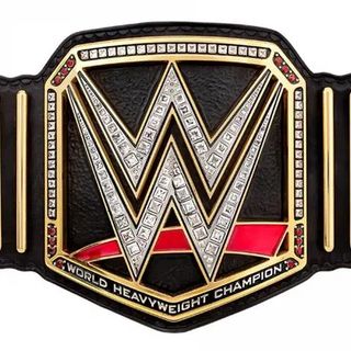 What If the WWE & Universal Championship Merge at WrestleMania?