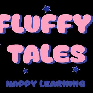 Fluffy Tales
