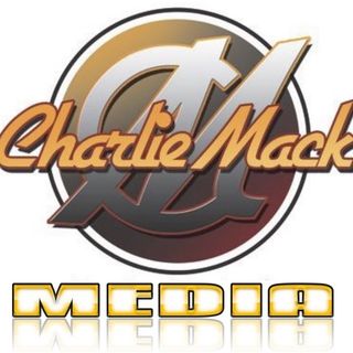 The Charlie Mack Show