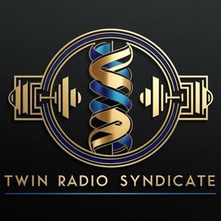 Twin Radio Syndicate