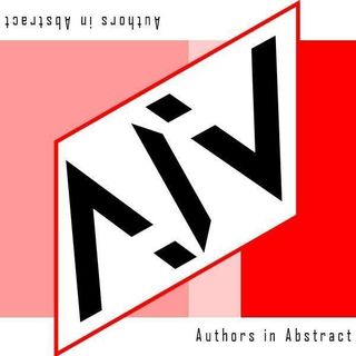 Authors in Abstract