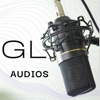 GL Audios