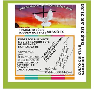 Anaulimpio Antonio Gomes
