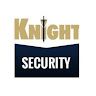 Knight Security