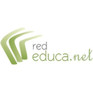 Red Educa