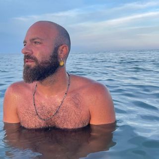 Rosso di Sera Unplugged