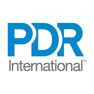 PDR International