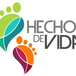 Hechos de Vida Radio