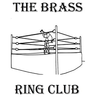 The Brass Ring Club