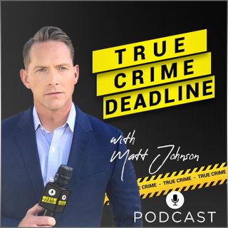 True Crime DEADLINE