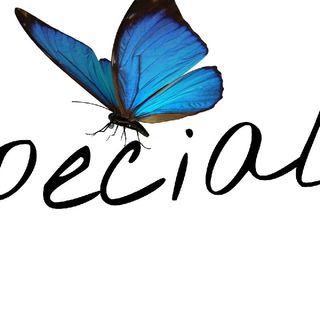 Special.@