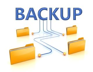 Guide to Incremental Backup and Restore