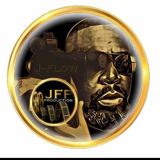 OJ DA G 70 UH