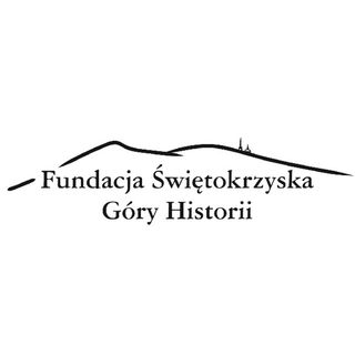 Góry Historii