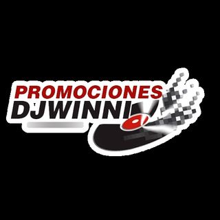 Promociones Djwinni Full