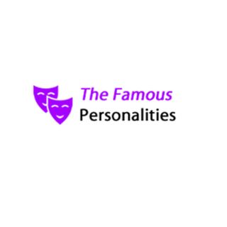 thefamouspersonalities