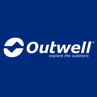 Outwell