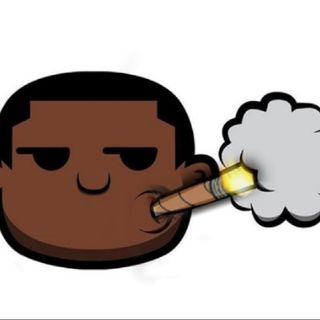 O.T.G ZOE