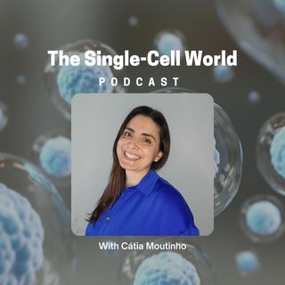 The Single-Cell World