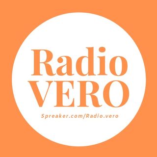 RadioVero