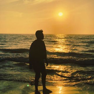 Rajan Das Gupta