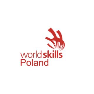 Goście Horeca Radio odc. 79 - WorldSkills Poland