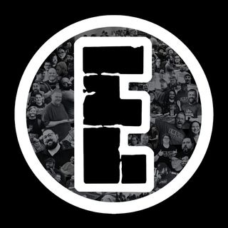 Empire Podcast Network