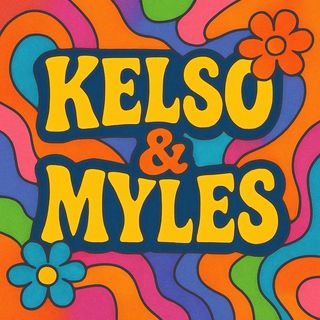 Kelso&Myles