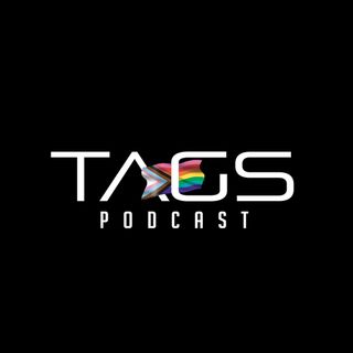 EP 497 TAGS LIVE Gym Etiquette, Hairy Ass, Kindness is Sexy! What do you do to Get Guys?