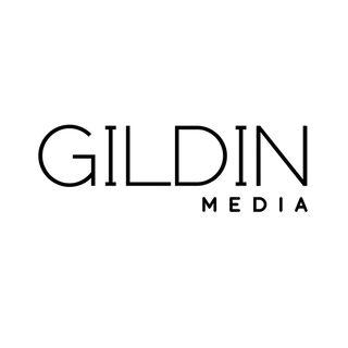 Gildin Media