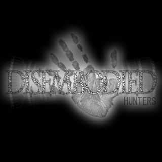 Disembodied Hunters