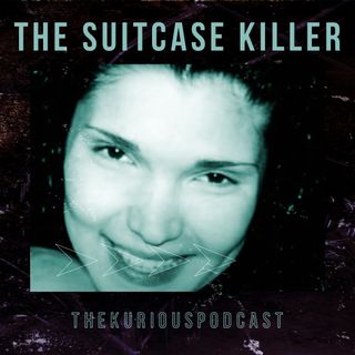 The Case Of Melanie McGuire AKA The Suitcase Killer - Was She Guilty?