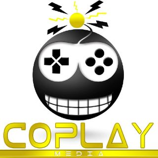 CoPlay Media