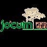 Jocum Porto Velho