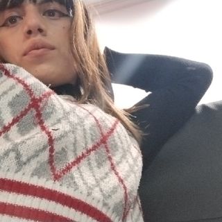 Ashley 0.0