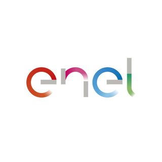 Enel Colombia