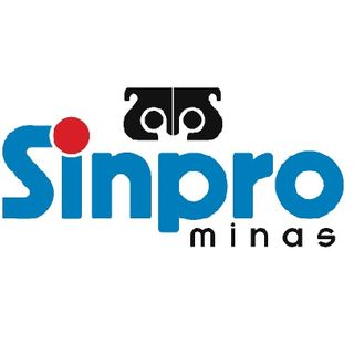 Sinpro MG