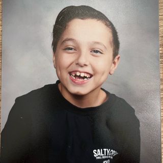 Landon Wetherbee