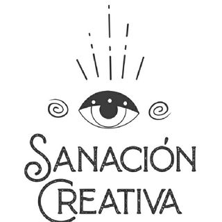 Sanación Creativa