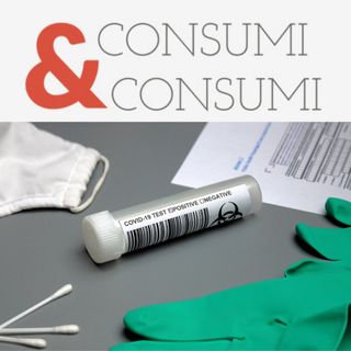 Covid: tamponi per tutti? di Vera Paggi