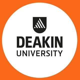 Deakin University South Asia