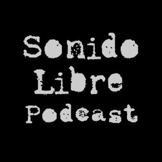 Sonido Libre Podcast