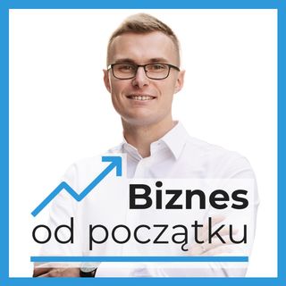 Jak zrobić firmę która działa BEZ NAS? Adam Grzesik i Paweł Leżoch