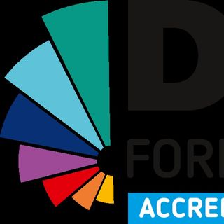Corso online CODING