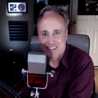 John Chandler