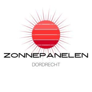 Zonnepanelen Dordrecht