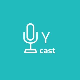 UyCast