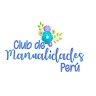 Club de Manualidades Perú