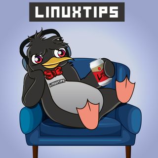 LINUXtips