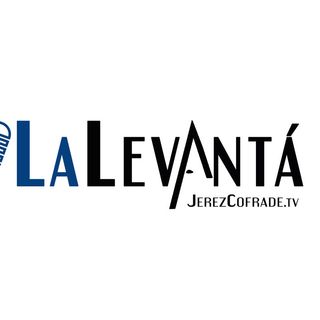 La Levantá